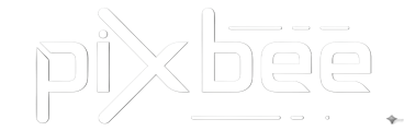Pixbee