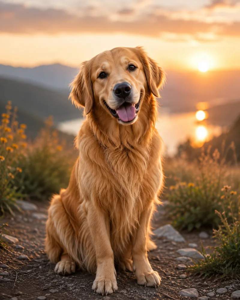 Premium Dog Sound Library sound effect