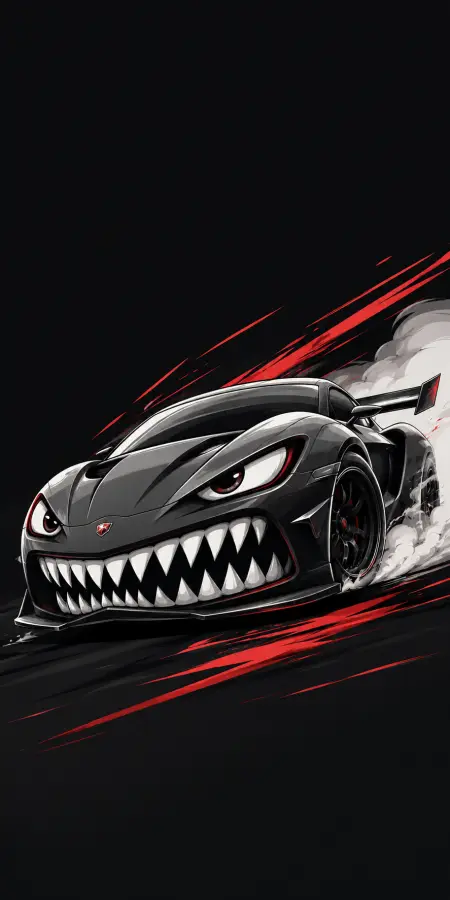Cars