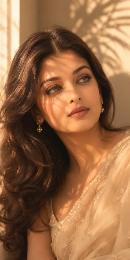 Bollywood