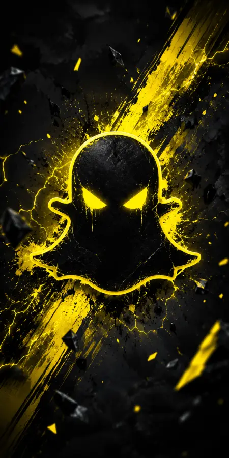 Cartoon Wallpapers