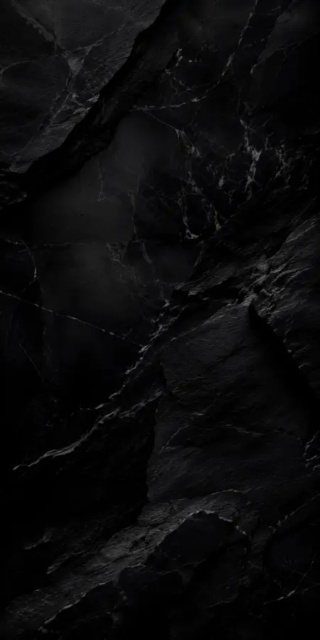 Iphone Wallpapers