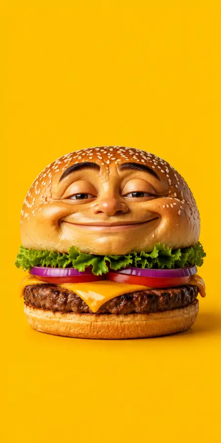 Food Photography