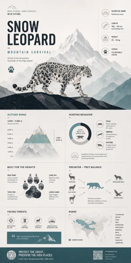 Animals Knowledge
