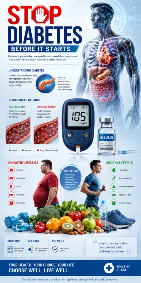 Disease Treatments